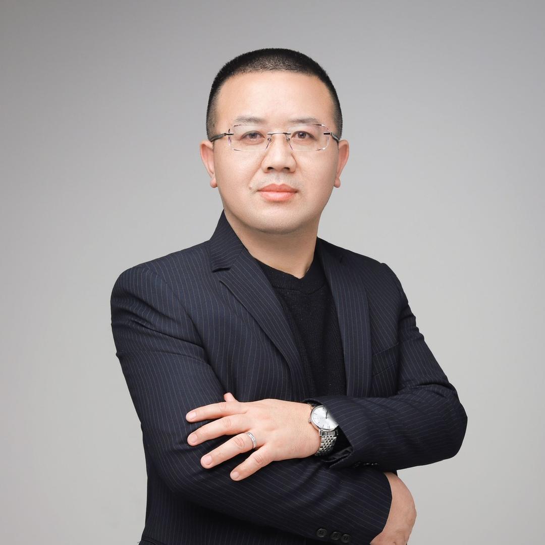 再别康桥