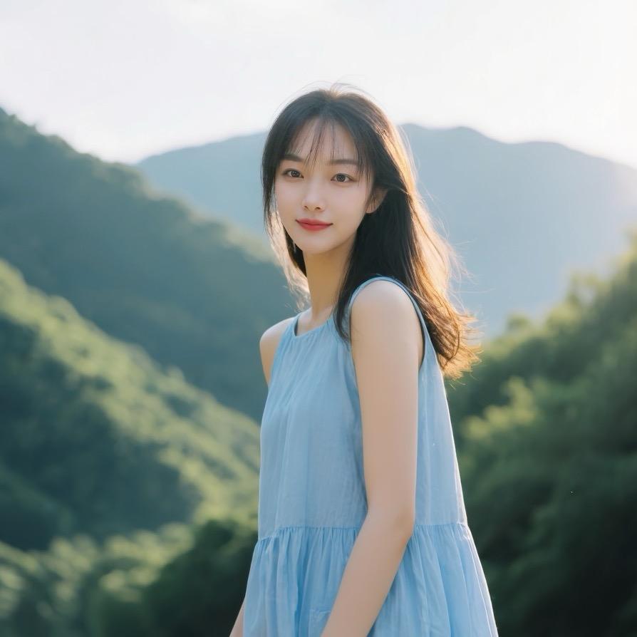 🌸((☀️薄小姐☀️))🌸