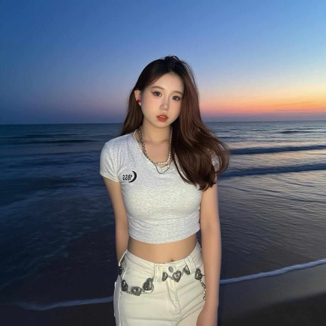 以