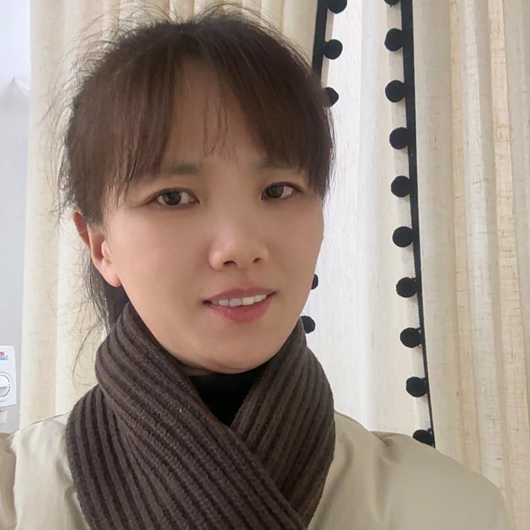 海盐县武原依家窗帘（朗里）