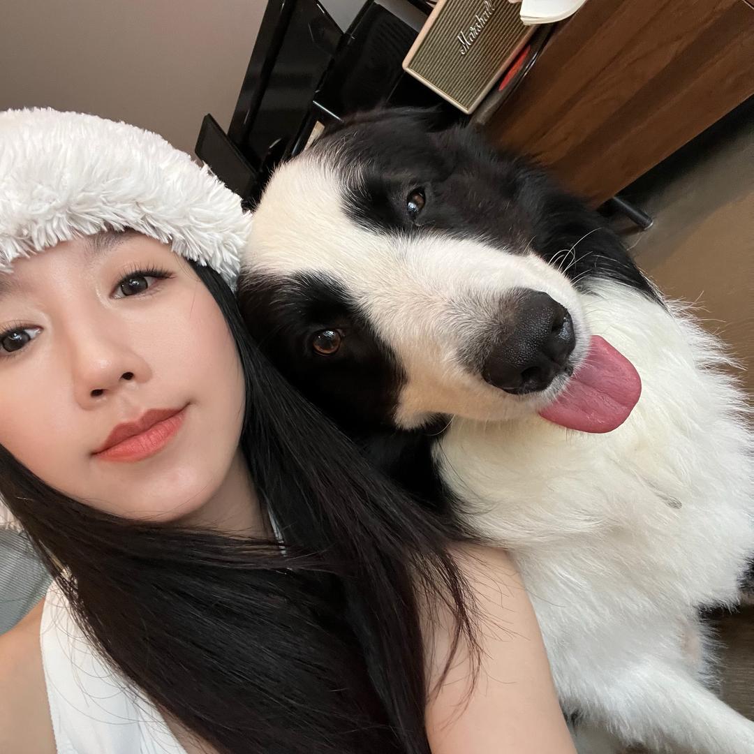 大栗旬