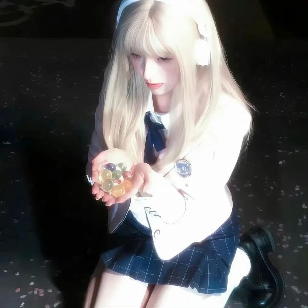 bwyxqw_