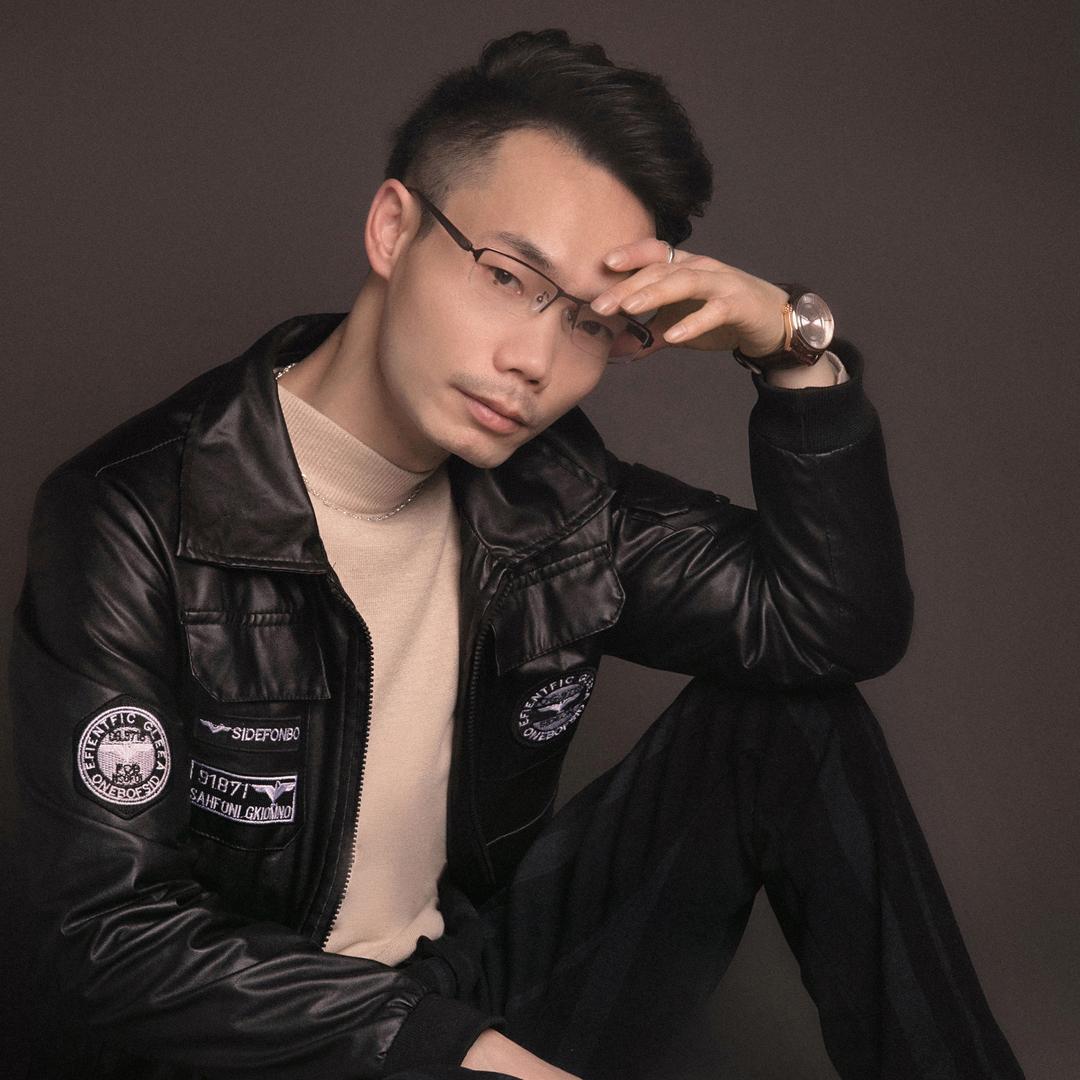爱的味道 原唱 音乐人 王轲