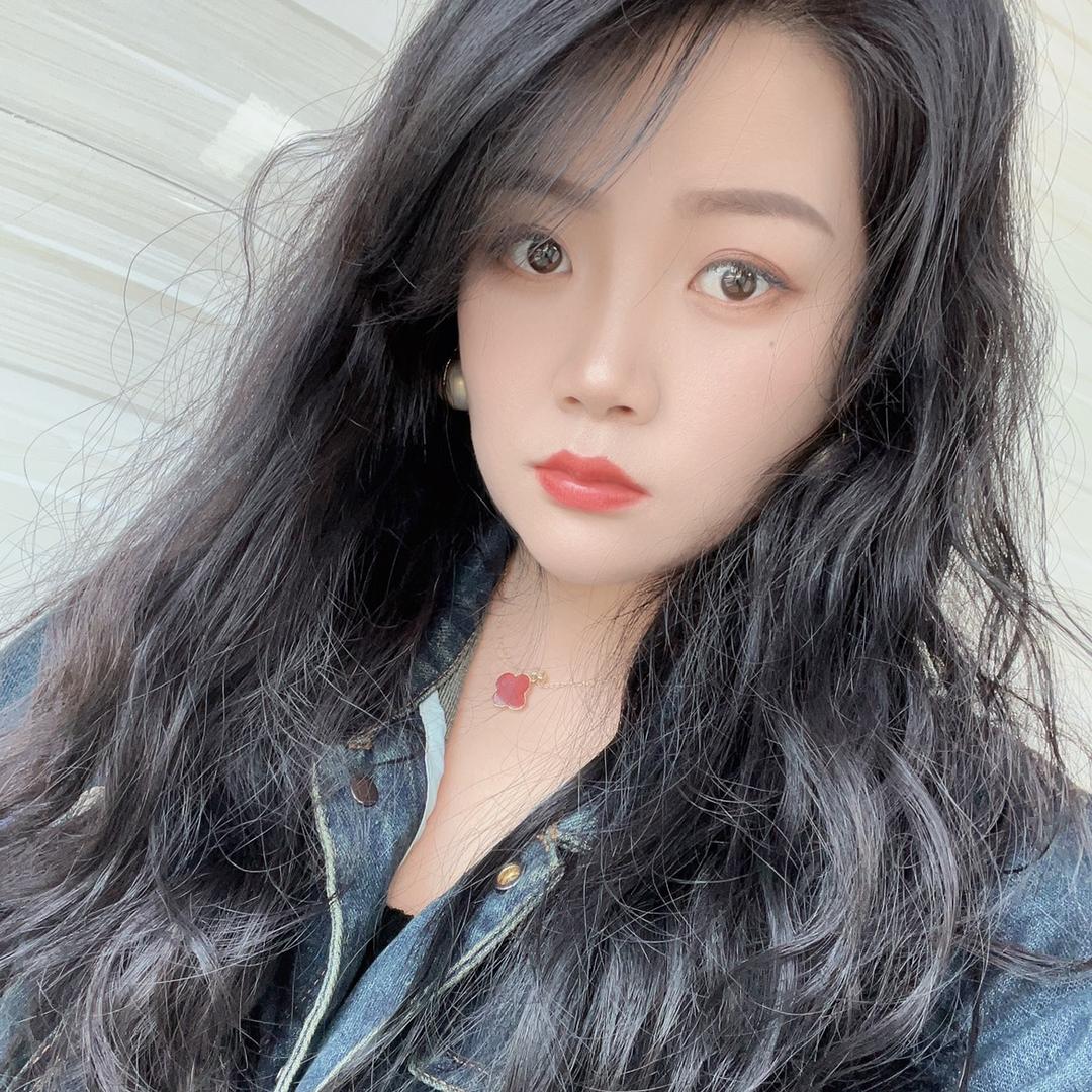 波妞