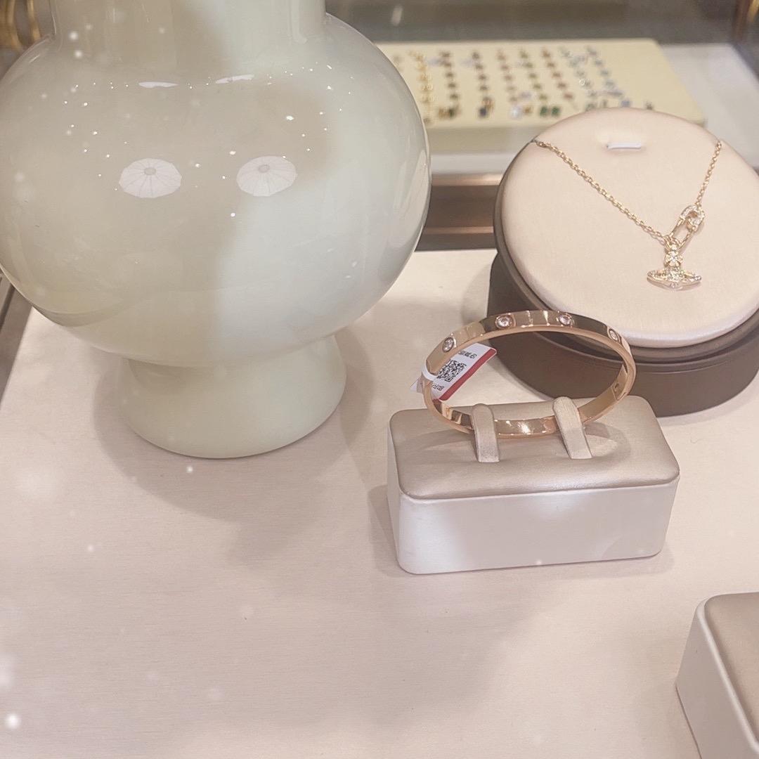 ALICE外贸店