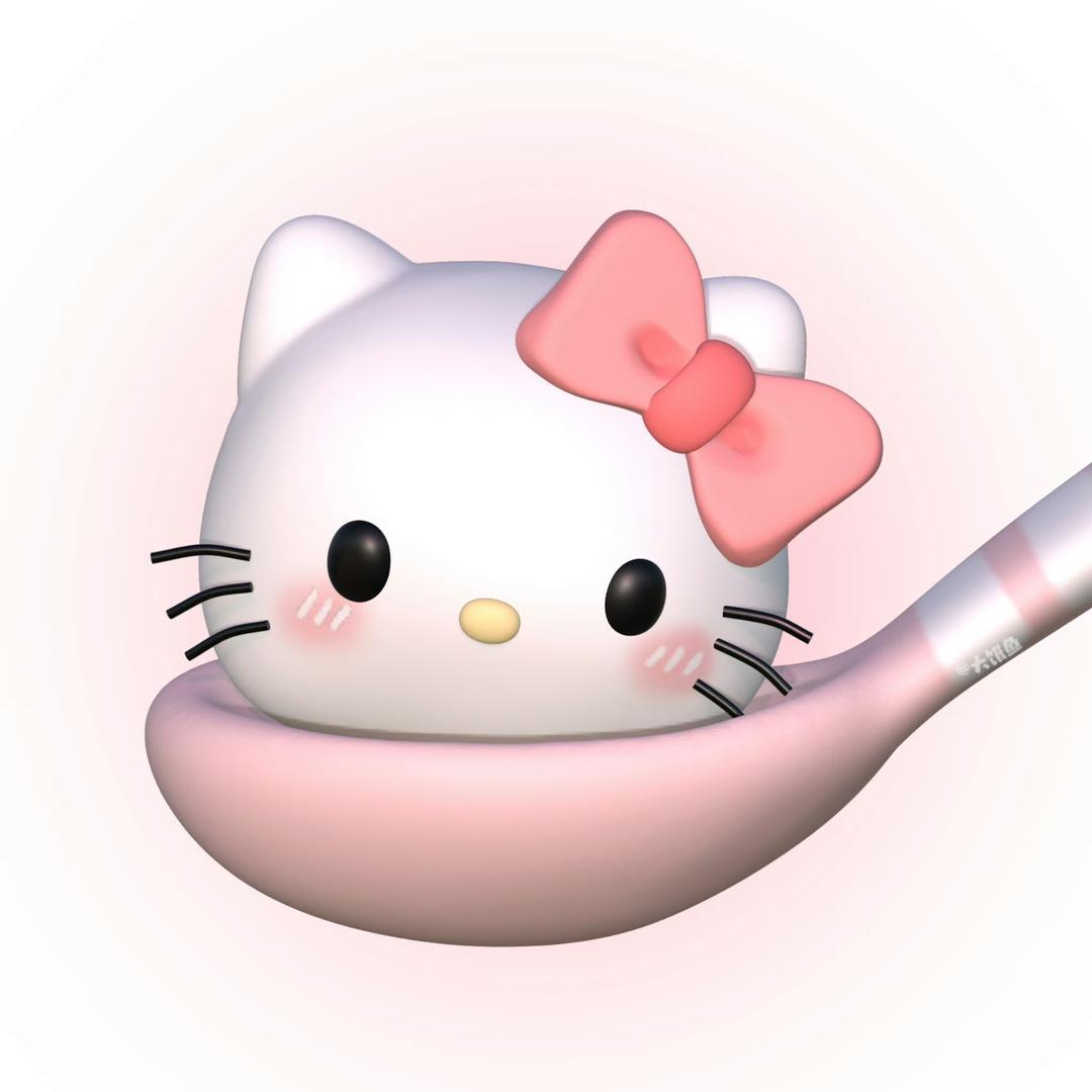 糕手小欣
