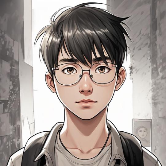 杰瑞Jerry