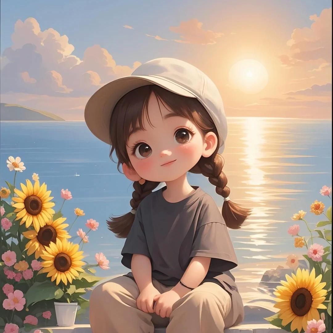 方寸好物