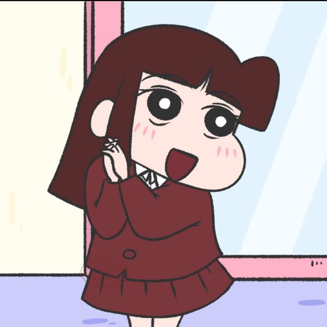 Aeyle艾怡