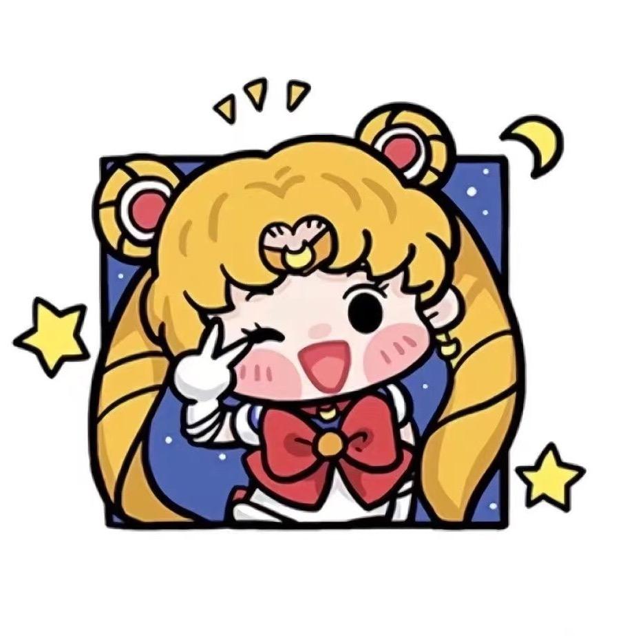 声声🐾