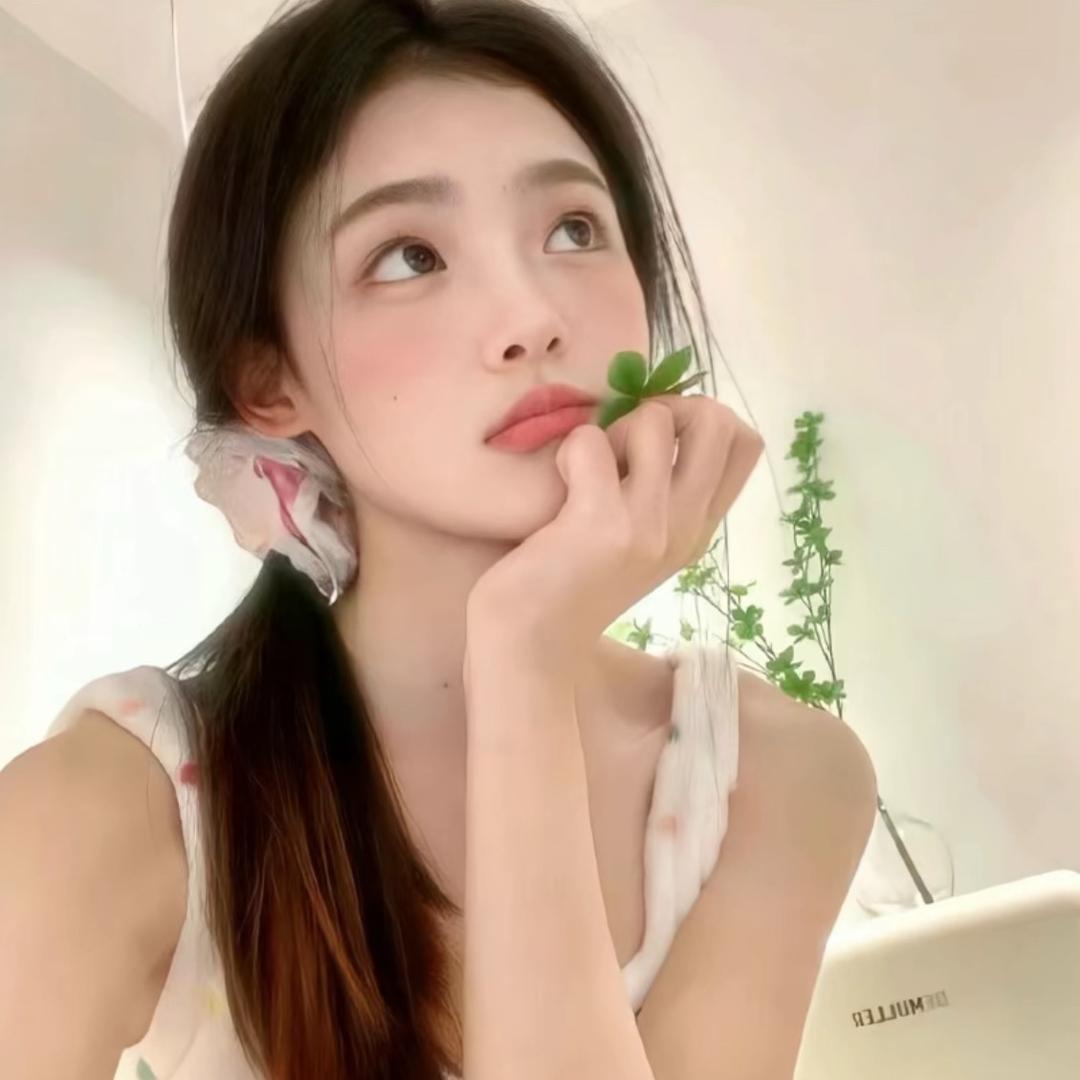 小  ⁷.