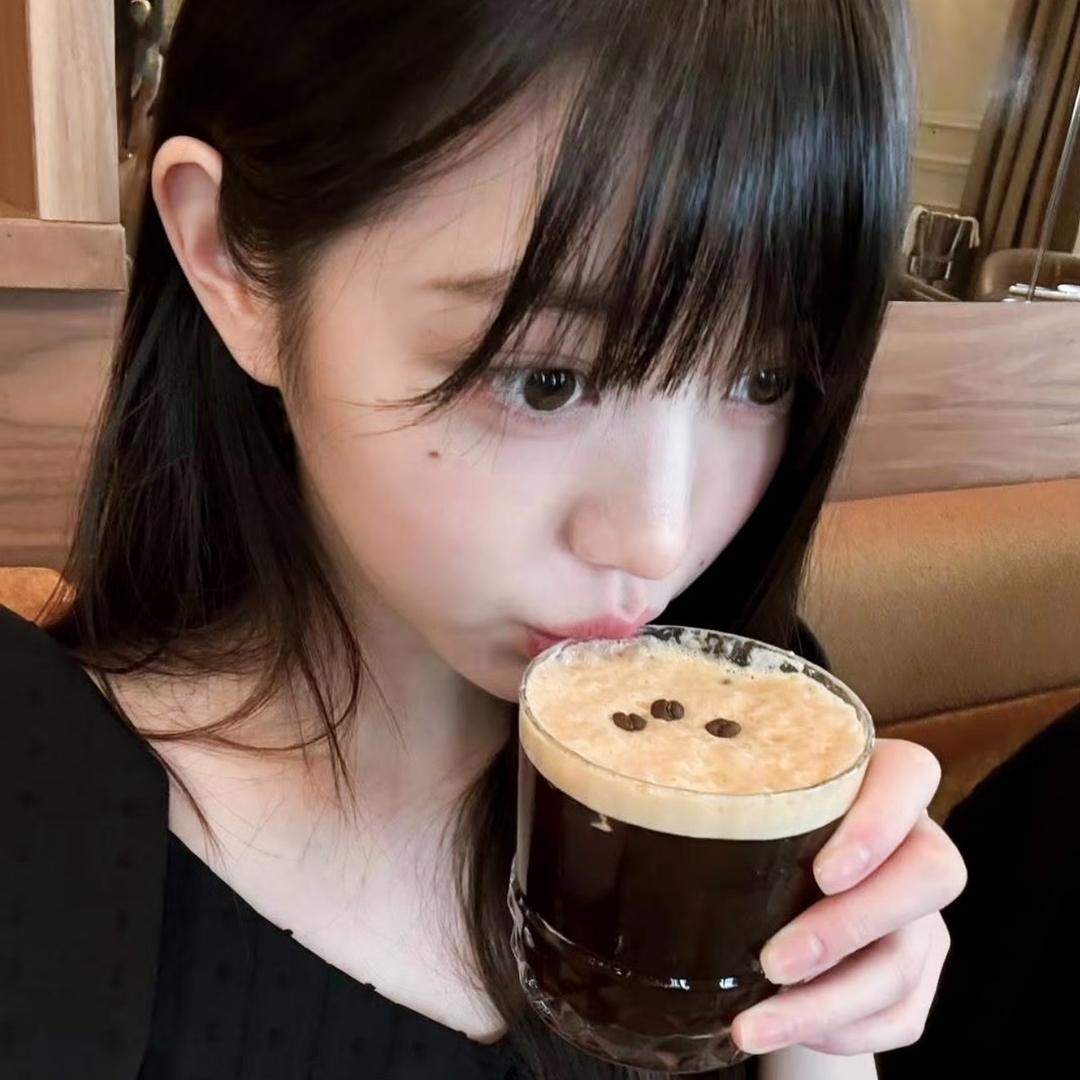 童颜无忌