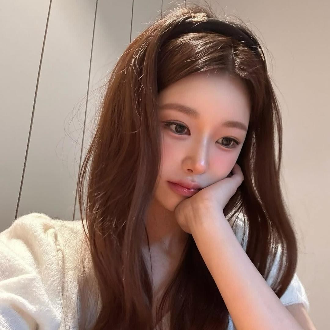 脆弱的糖醋小排