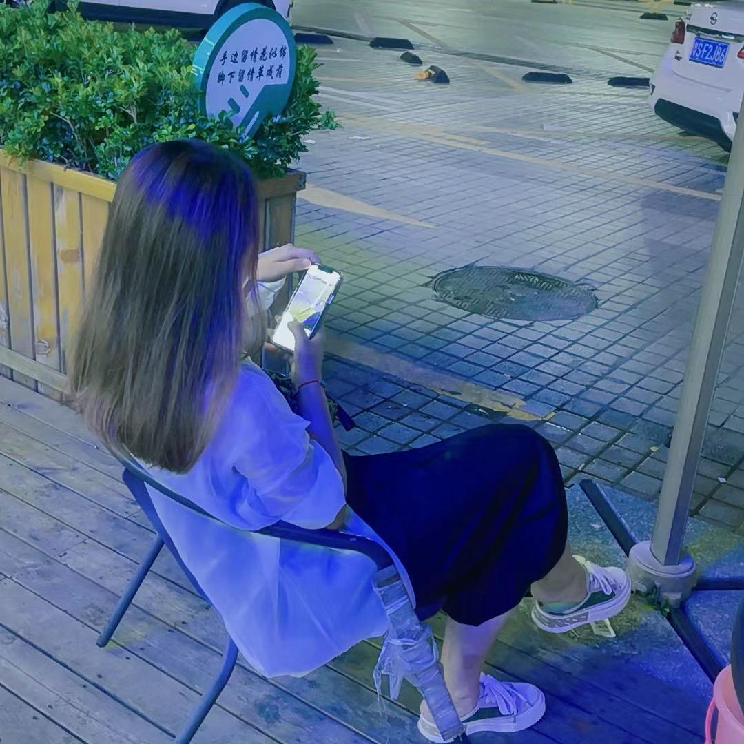 小鳕児ˣᵁᴱོ