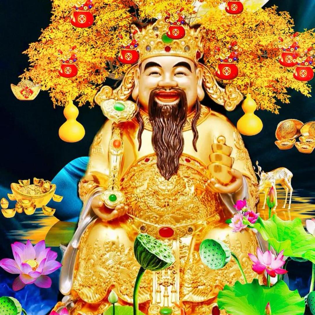 ✨🇨🇳✨奶盖 辣条