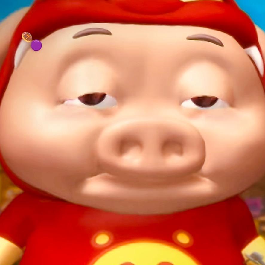 毒咖
