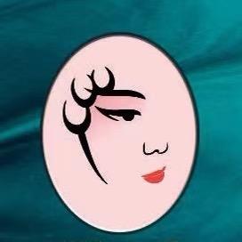 半朴家纺工厂