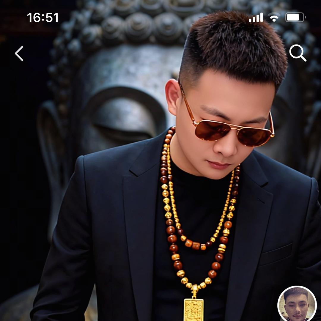 千事流动酒席🌈水果🥭