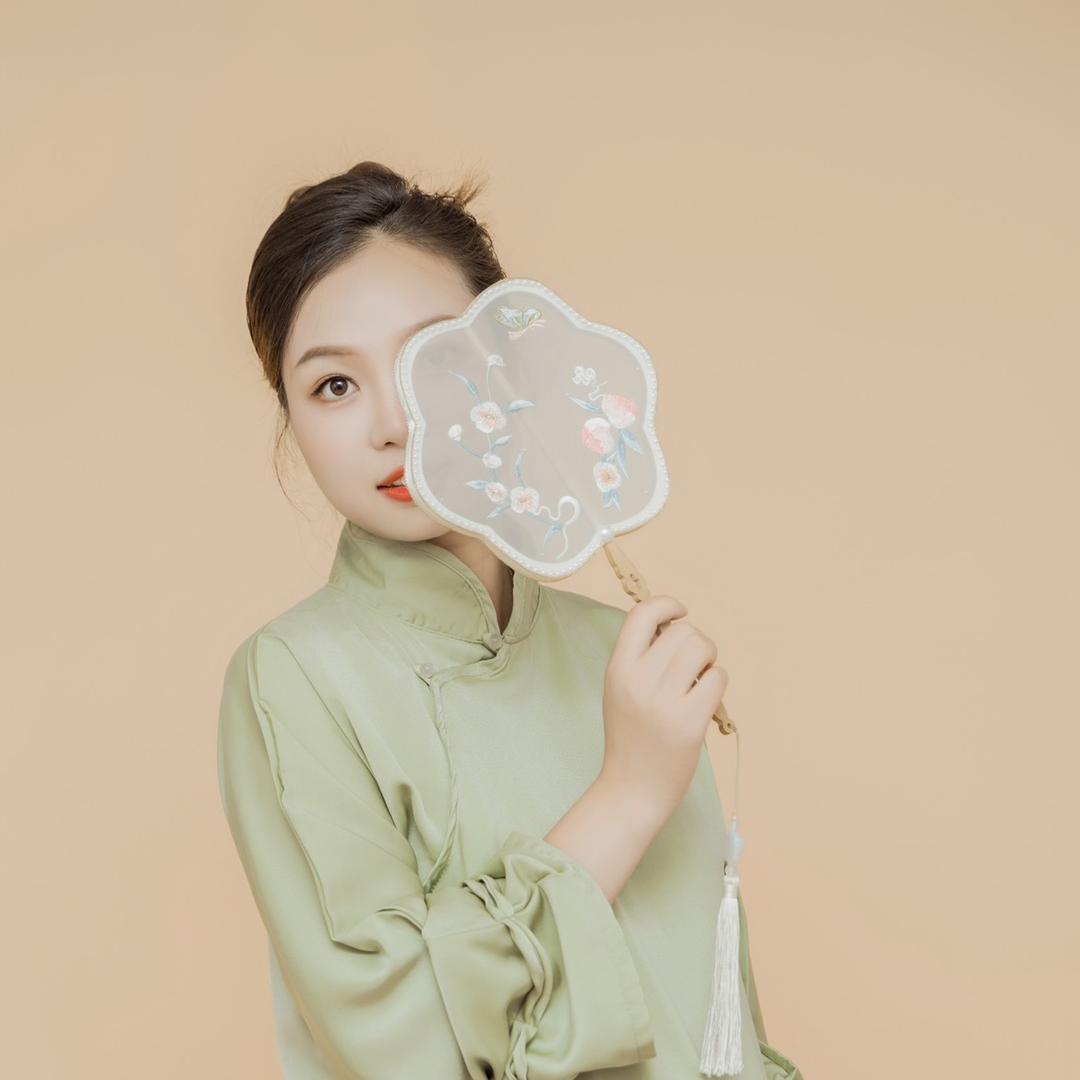 之昂👩‍⚕️张