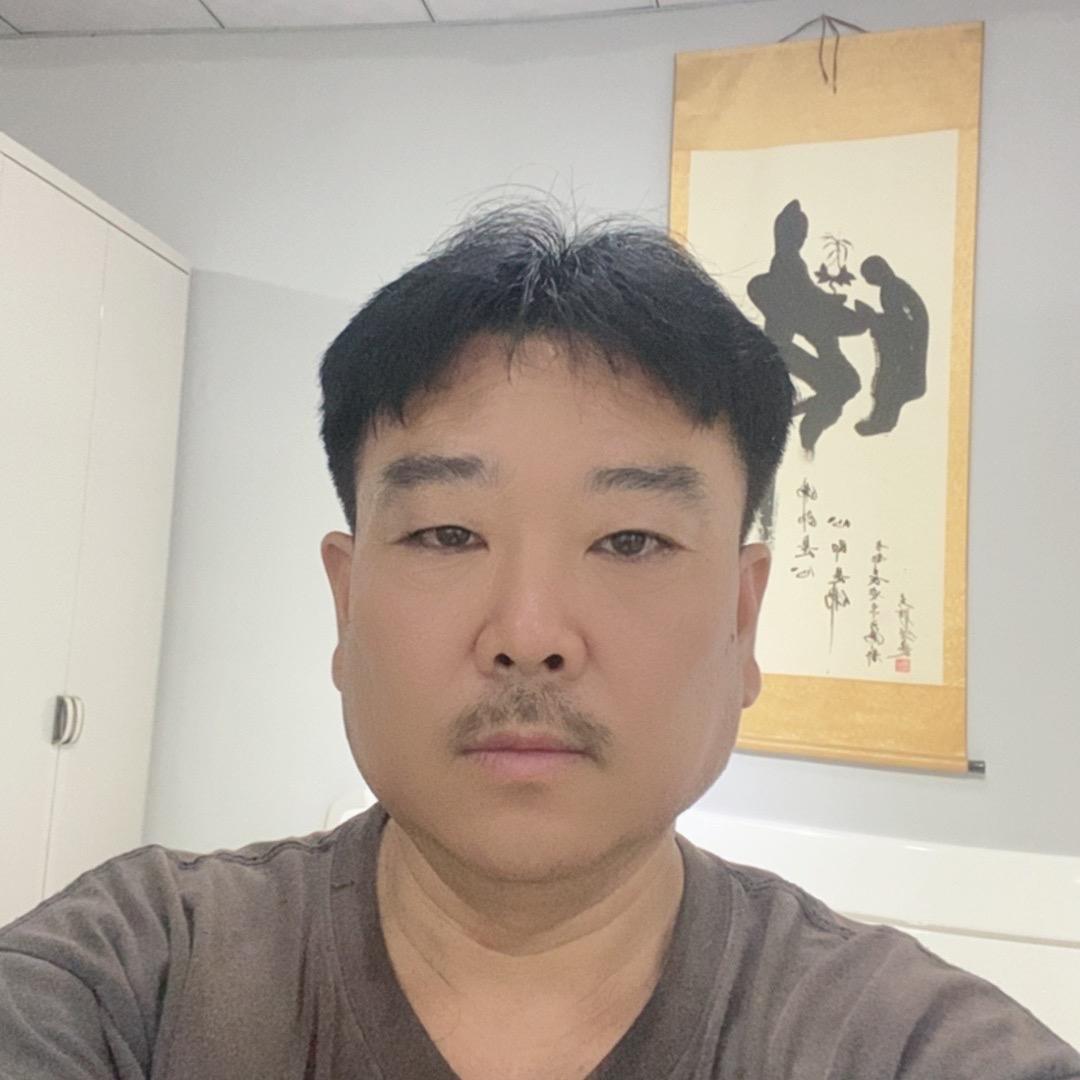 周至海龙家具