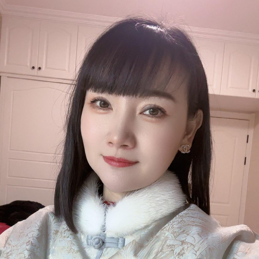 米云．