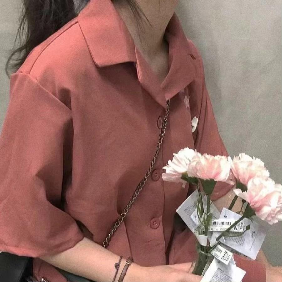 哦豁.