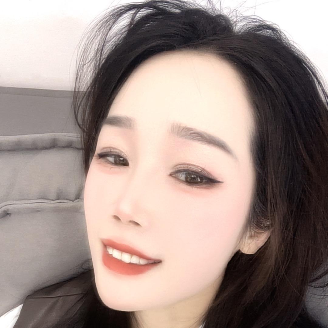 帝衡妈