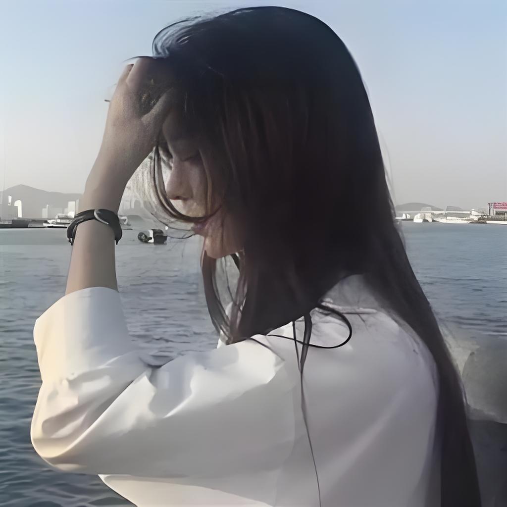 佳彤好物严选