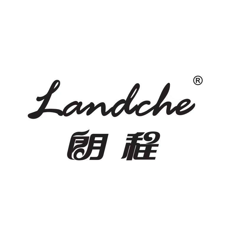 朗程汽车用品旗舰店