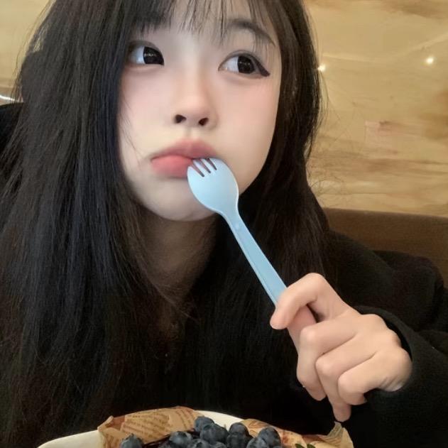 晚安小婷^
