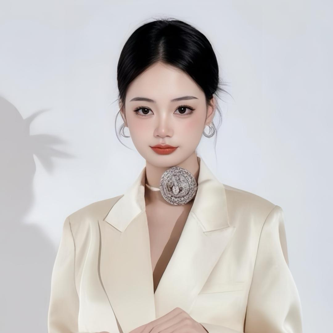 大表姐吖