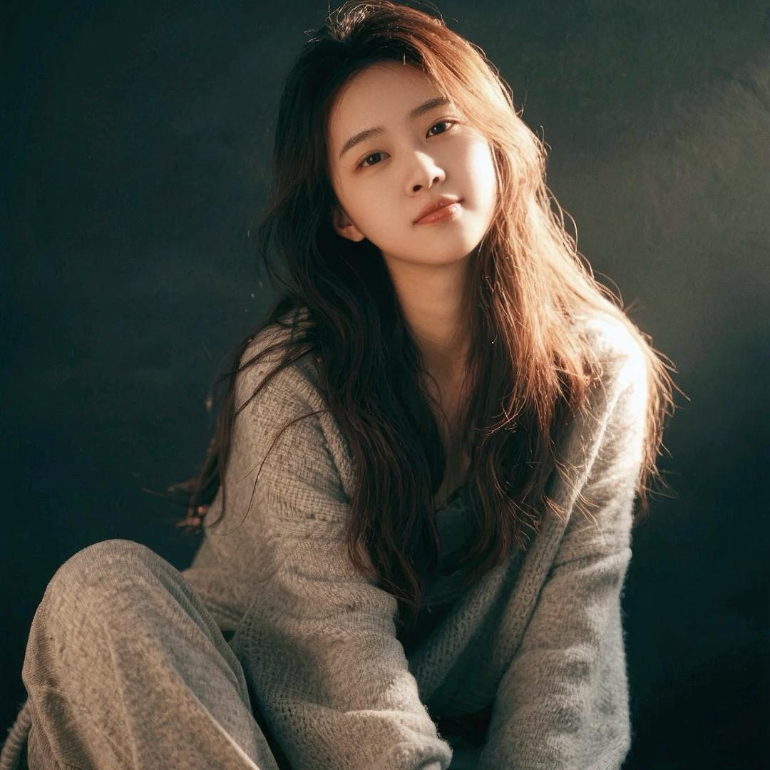 一涵｜美业