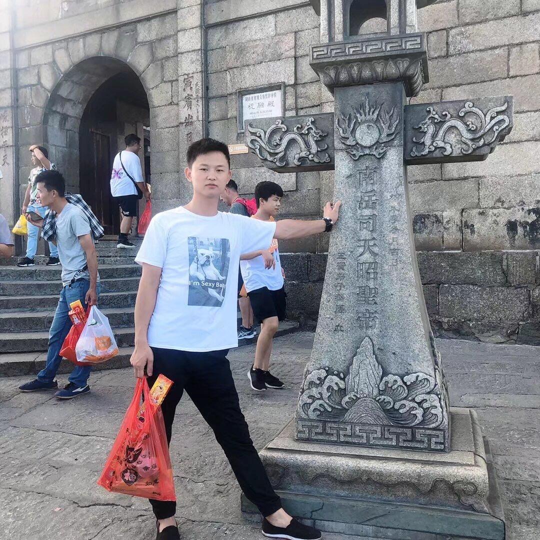 7⃣️7⃣️奇