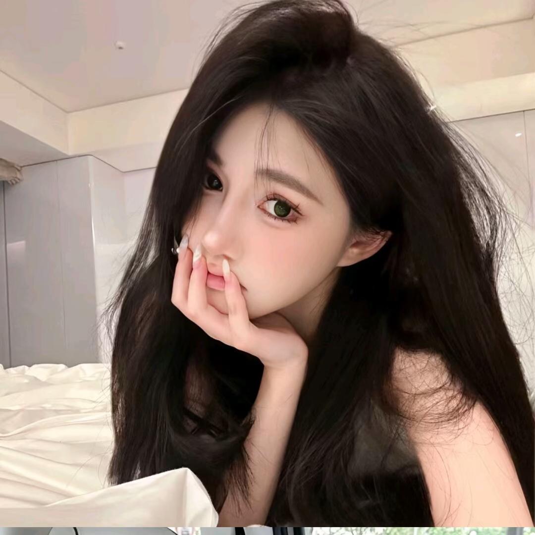 困哭了-