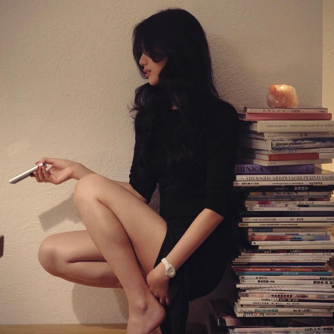 阿虾爱吃肉（减肥版）