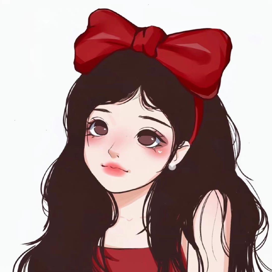 🌿赵可儿