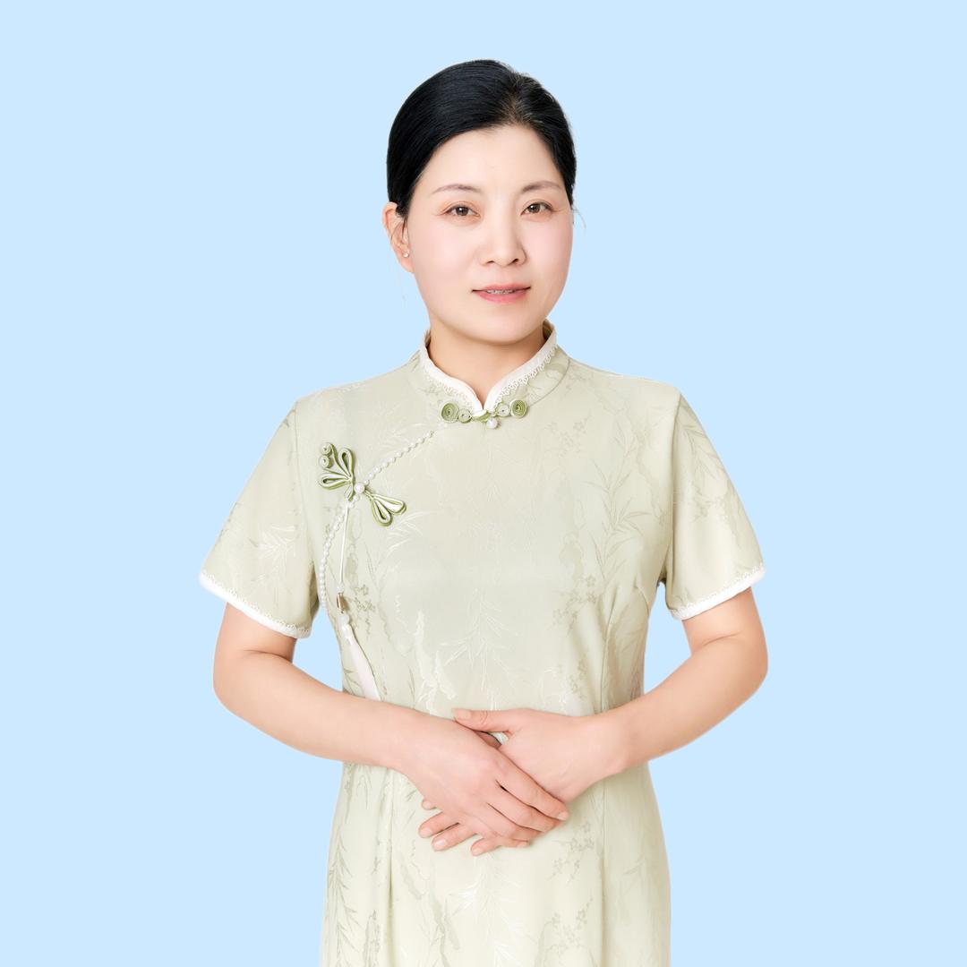 洁小仙肌肤重健(天明路店)专用号