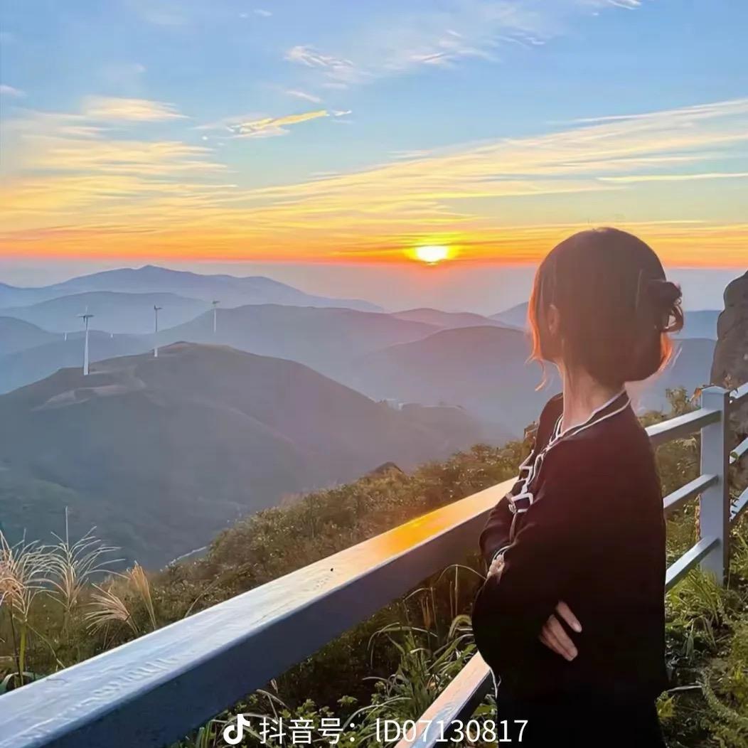 yy艳儿