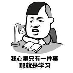雪山千古冷