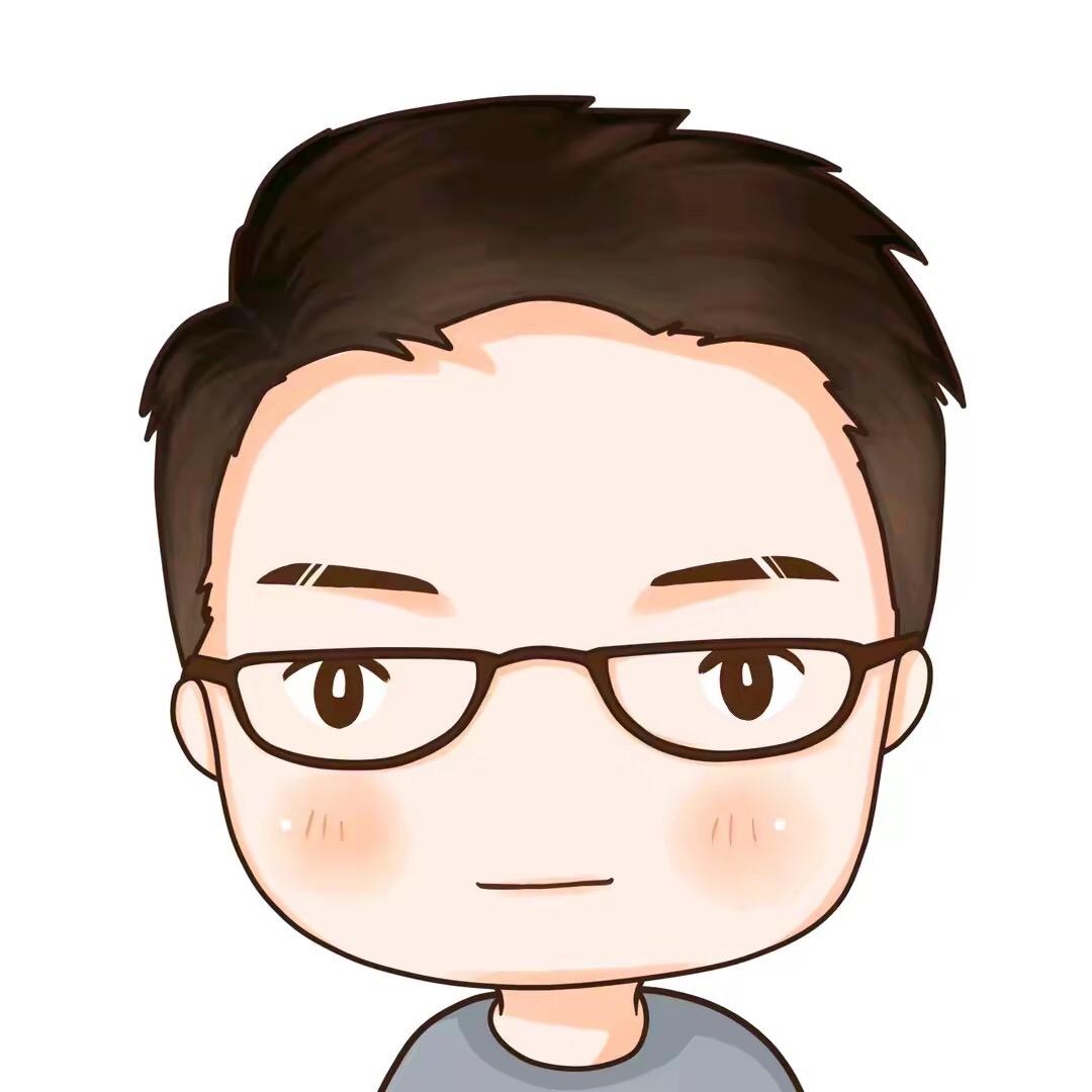霁月光风