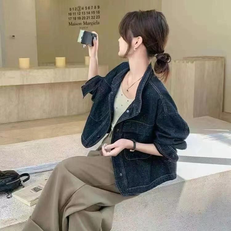 大豪女装
