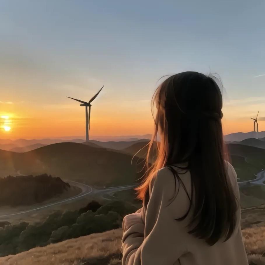 💫小凤💫
