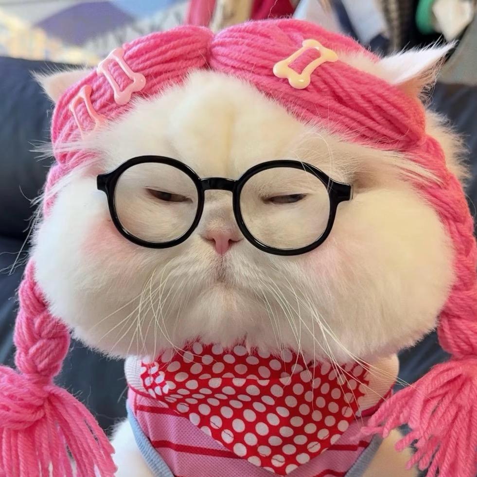 旺王雪饼