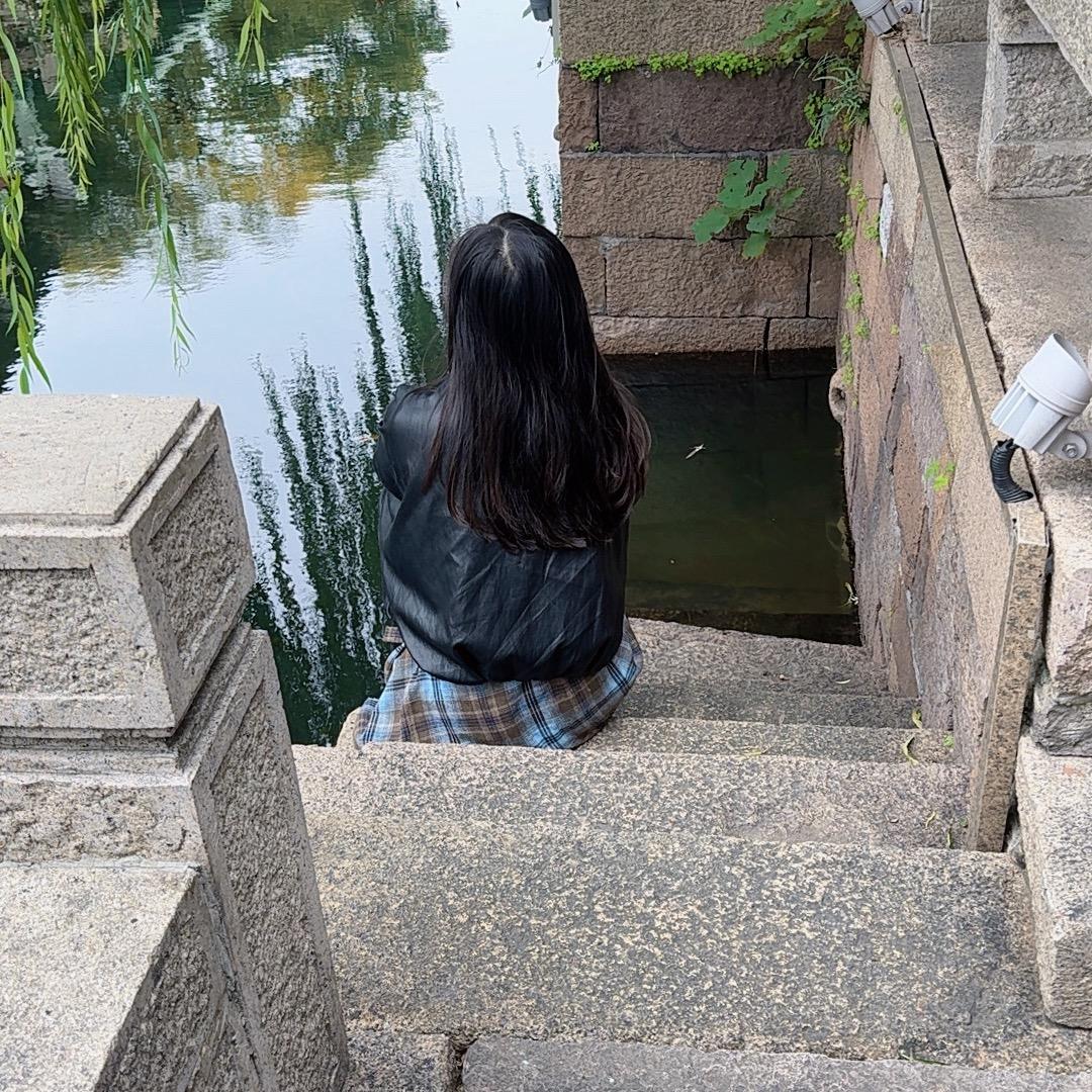 ໑ຼₒ₂5ღ᭄傻丫头꧔ꦿ᭄💞