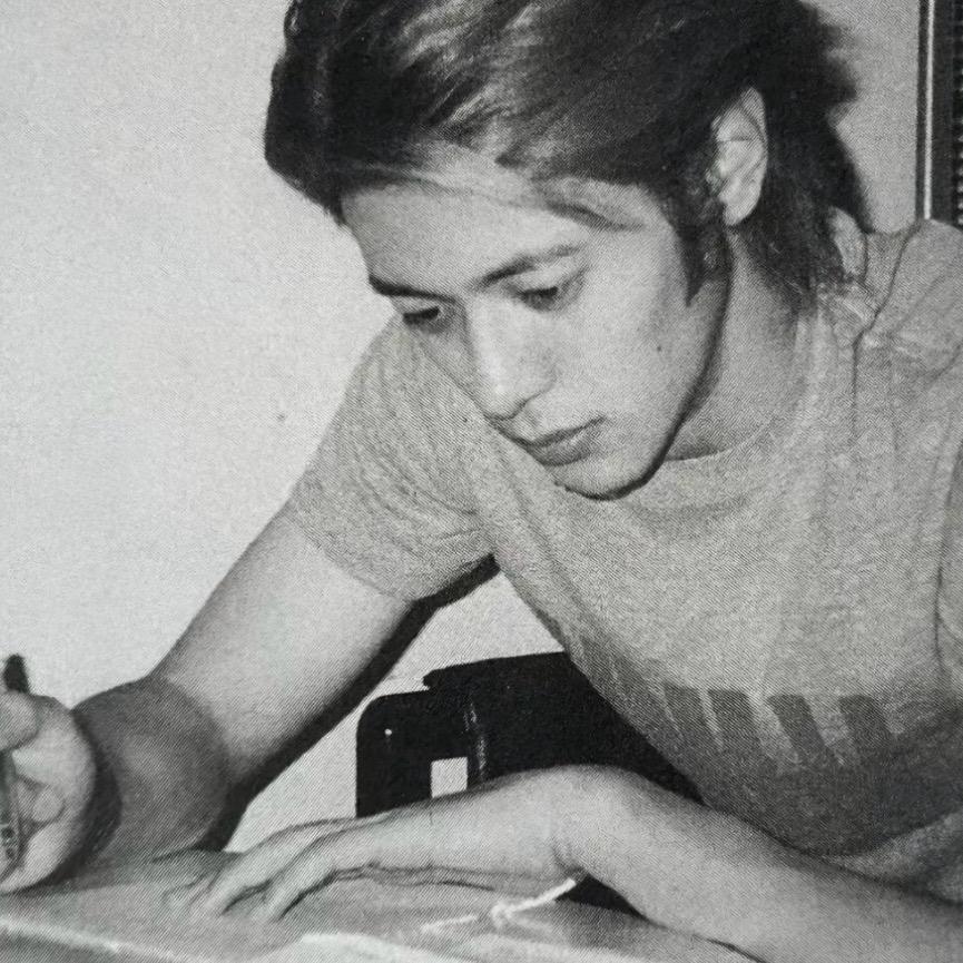 该账号已被解封