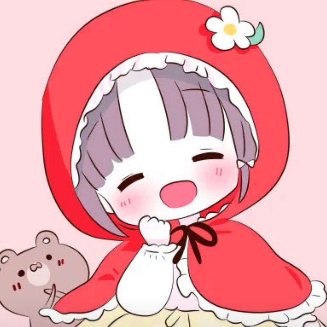 柒柒吖-