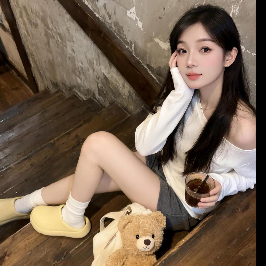 沐熙