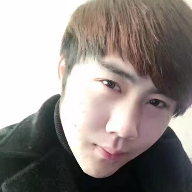 阿军💫