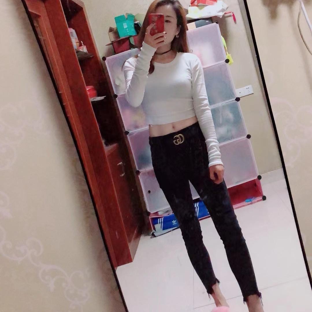 宁波慈溪77实体潮童店(一家做品质的店)