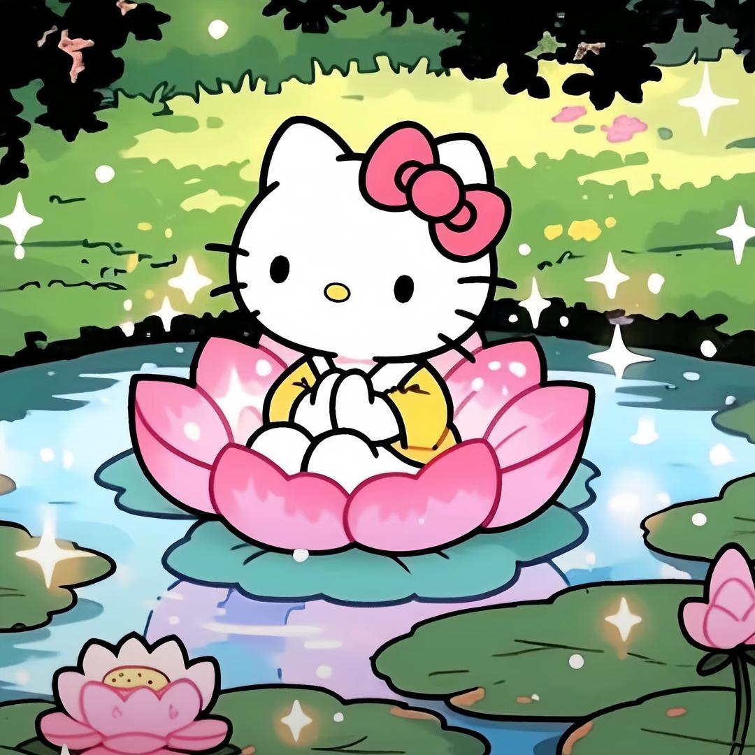 水蜜桃味肉嘟嘟